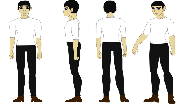 File:Steel Black.png