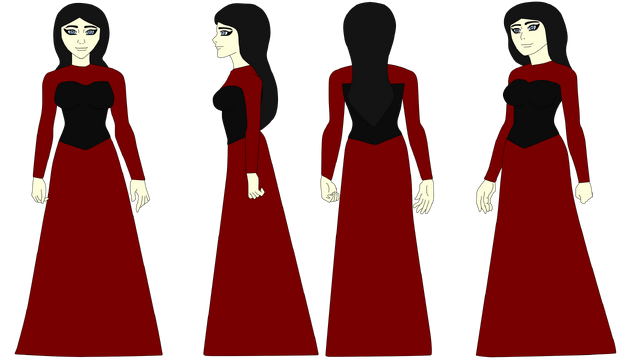 File:Yin Lock.png