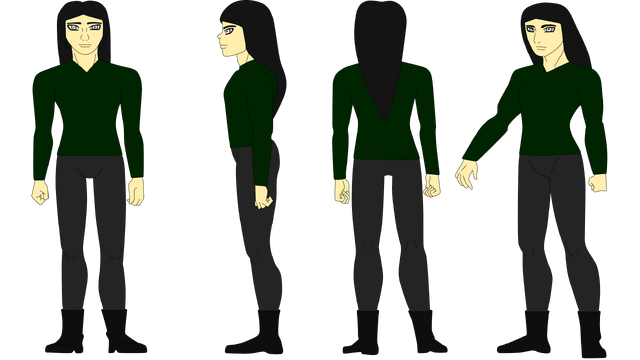 File:Emil Cristallum.png