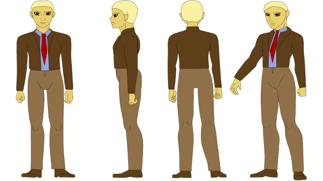 File:Sullivan Black.png