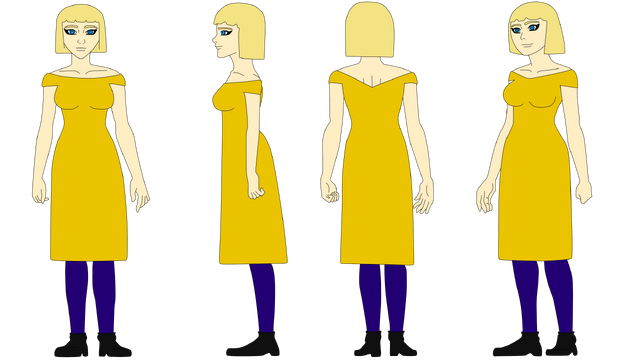 File:Stella Nightshade.png