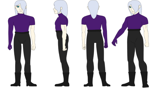 File:Oz Lux.png