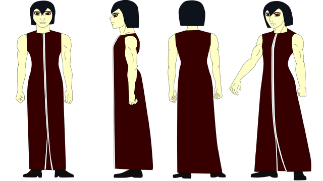File:Zuko Lux.png