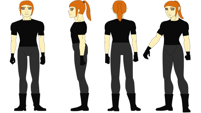 File:Sorin Set.png