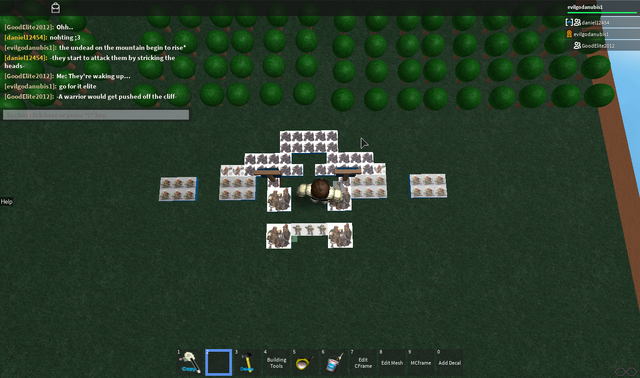 File:RobloxScreenShot06092016 185659-496.png