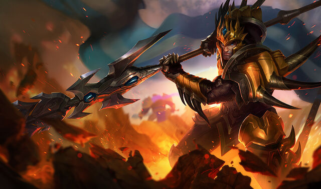 File:Jarvan-iv-classic.jpg