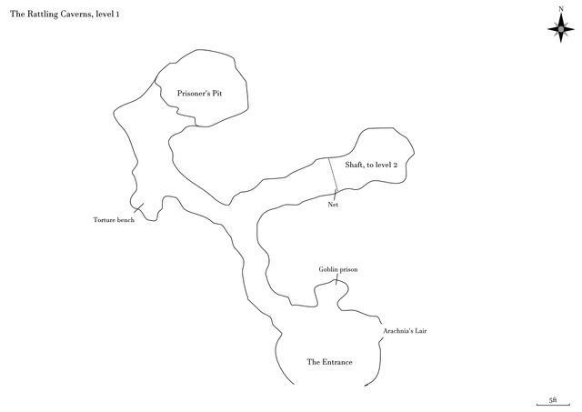 File:TheRattlingCavernsLevel1-0.png