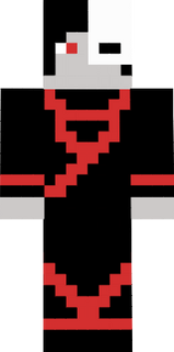 PhfZc03