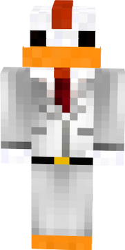 Y8f9VCt