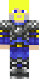 Download (22)