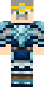 Unnamed