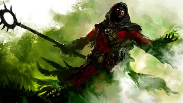 File:Chronomancer.jpg