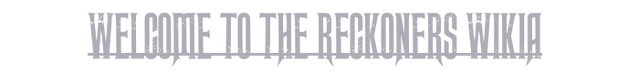 File:Welcome.png