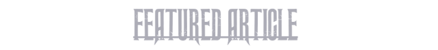 File:Featart.png