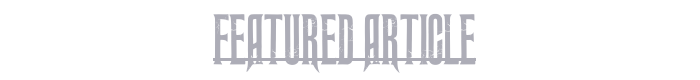 Featart