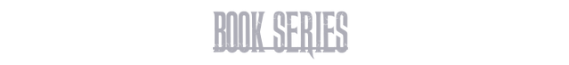 File:Bookseries.png