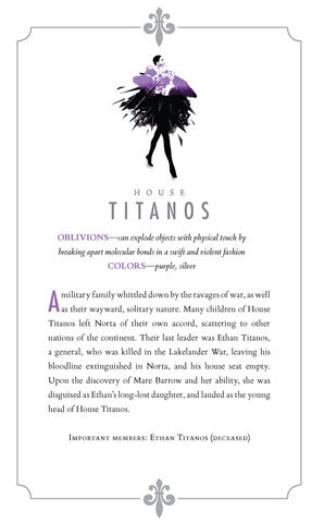 File:House Titanos.jpg