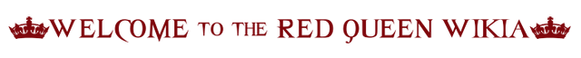 File:Welcome.png