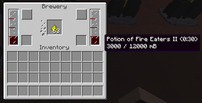 FireII