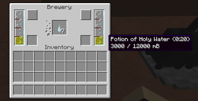 File:HolywaterVeryLong.png