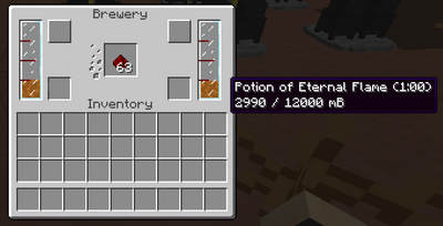 EternalflameLong