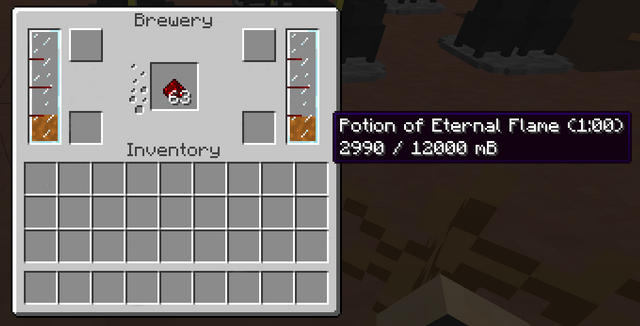 File:EternalflameLong.png