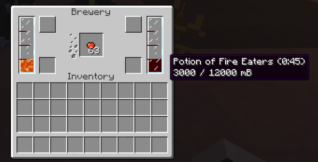 File:Fire.png