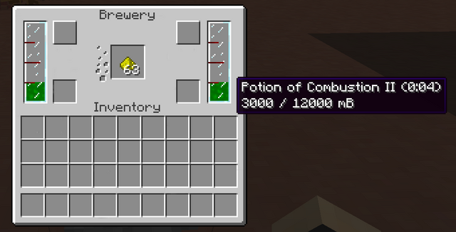 File:CombustionII.png