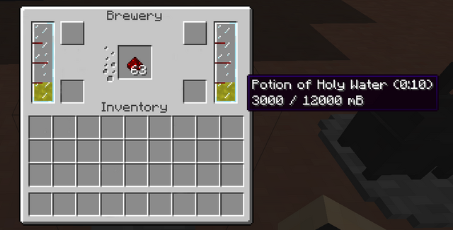 File:HolywaterLong.png