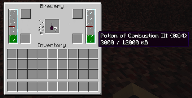 File:CombustionIII.png