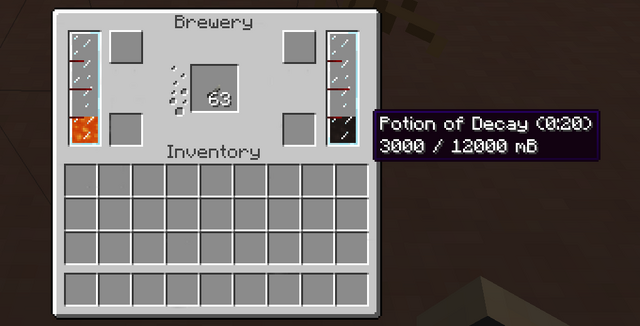 File:Wither.png