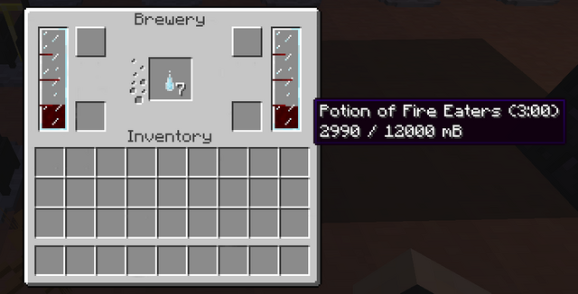 File:FireVeryLong.png