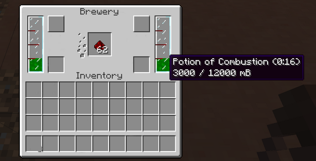 File:CombustionLong.png