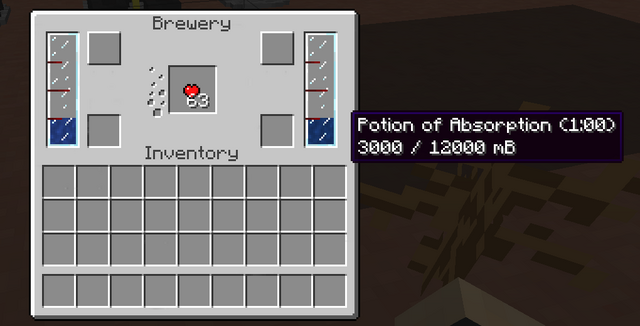 File:Absorption.png