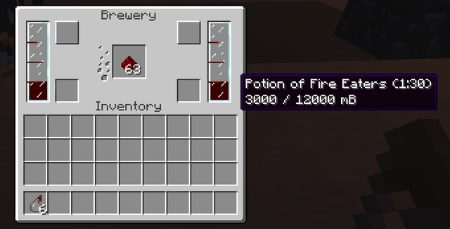 File:FireLong.png
