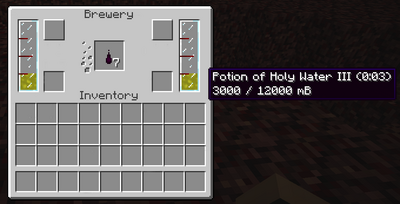 HolywaterIII