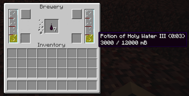 File:HolywaterIII.png