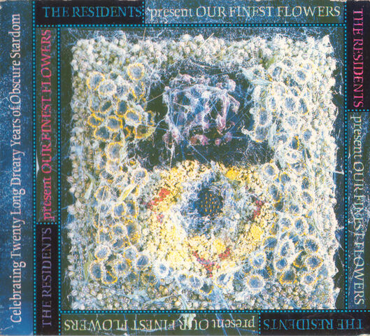 File:Our Finest Flowers.jpeg