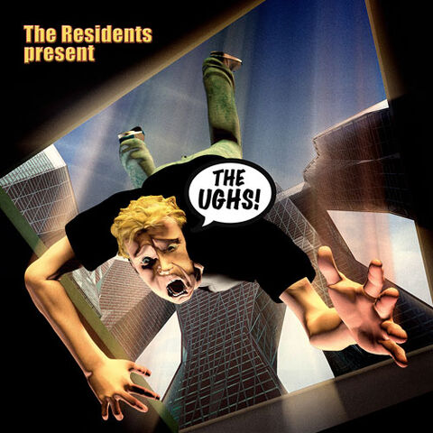 File:Ughscdcover.jpg