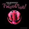 Tweedles