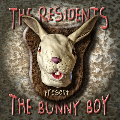 File:Residents bunny.jpg