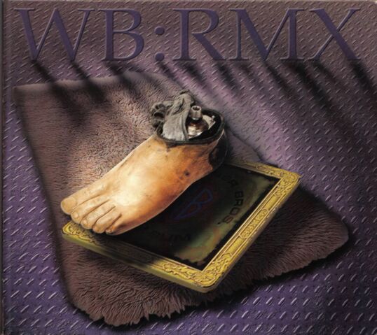 File:WB-RMX2.jpg