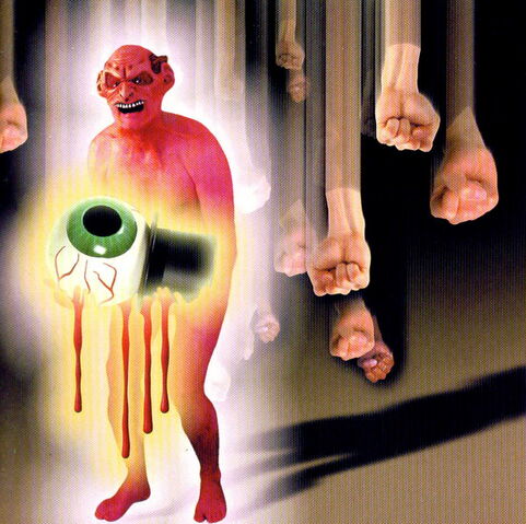 File:Demons Dance Alone.jpeg