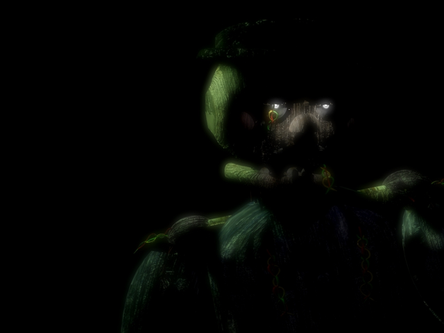 Файл:TRTF 3 Menu.png