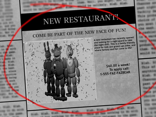 File:241.png