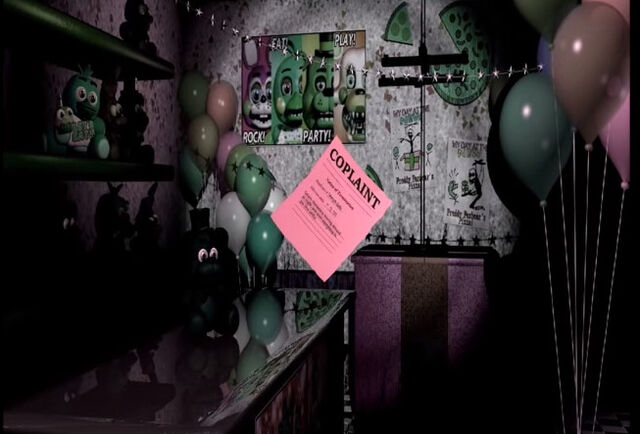 File:Bandicam 2015-07-26 16-02-59-771.jpg