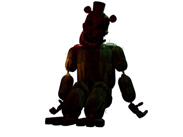 File:Golden Freddy trtf4 png.jpg