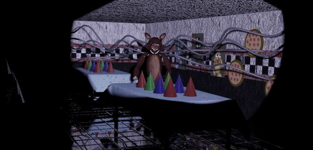 File:Foxy in party room ?.jpg