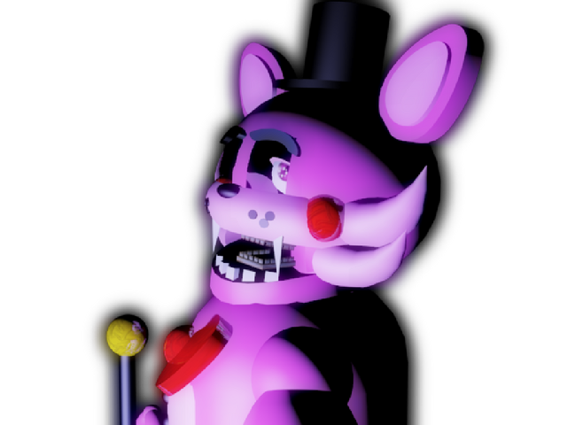 File:863.png