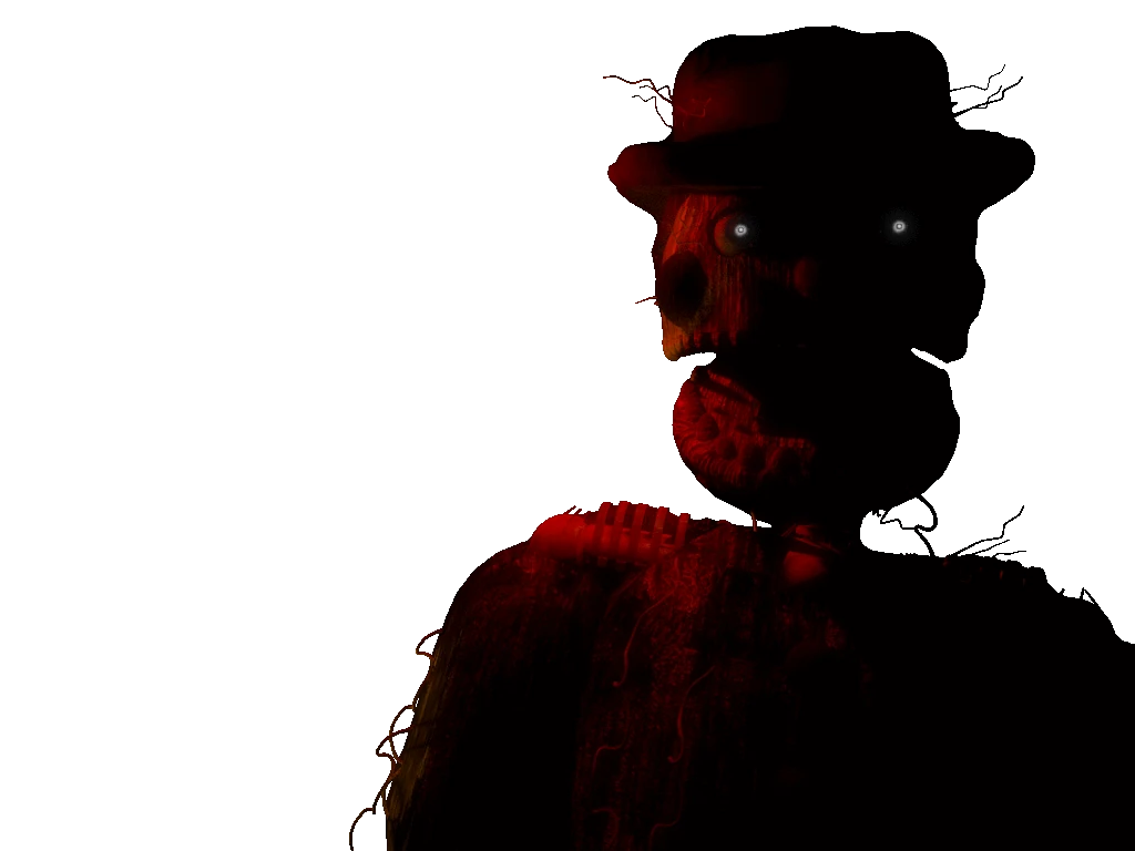 Trtf freddy. Trtf 3 lockjaw. Trtf 3 lockjaw. Trtf 6. Trtf 2 lockjaw.